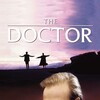 The Doctor [1991] / H264 / MKV / WEB / 1080p / AC3 / Subs / SiGMA thumb