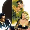 The Flame [1947] / H264 / MKV / WEB / 1080p / AC3 / Subs / SbR thumb