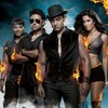 Dhoom 3 [2013] / H264 / MKV / Blu-ray / 1080p / DTS / Hindi / Subs / DTLegacy thumb