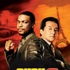 Rush Hour 3 [2007] / VC-1 / MKV / Blu-ray / 1080p / DTS / Subs thumb