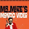 Mr. Mike's Mondo Video [1979] / MPEG2 / MKV / DVD / SD / AC3 thumb