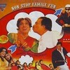 Aunty No. 1 [1998] / MPEG2 / VOB IFO / DVD / SD / AC3 thumb