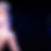 SLROriginals - Striptease with Cowgirl, Cutie Eva Nyx (Oculus 6K) thumb
