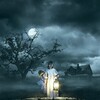 Annabelle: Creation [2017] / H265 / MKV / WEB / 2160p / True-HD / Subs thumb