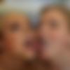 Amy Reid Epic Cumshot Compilation - 175 Scenes - 3 Hours!!! thumb