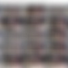 Sasha Foxxx Megapack - 188 Scenes thumb
