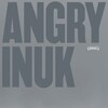 Angry Inuk [2016] / H264 / MKV / WEB / 1080p / AC3 / Subs / QOQ thumb
