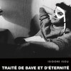 Venom and Eternity [1952] / H264 / MKV / WEB / 1080p / AC3 / French / Subs / TEPES thumb