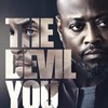 The Devil You Know [2022] / H264 / MKV / Blu-ray / 1080p / AC3 / Subs / OFT thumb