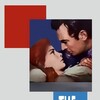 The Young One [1960] / H264 / MKV / DVD / SD / AC3 / HANDJOB thumb