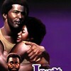 Lost in the Stars [1974] / H264 / MKV / Blu-ray / 1080p / FLAC / Subs / KJNU thumb