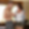 Danica Dillon 3 (1080p) - Facial Abuse thumb