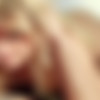 TheArtOfBlowjob - 14.11.07 - A Sensually Seductive Blowjob With Jemma - 1080p thumb