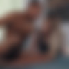 DarkX.com - Home Run - Jane Wilde - 2160p thumbnail