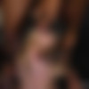 [Interracialblowbang.com] 1080p Siterip [x265 re-encode] 55 scenes thumbnail