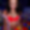 MrLuckyPov.com - Loves To Play - Alexis Tae - 2160p thumbnail