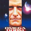 Omega Doom [1996] / H264 / MKV / DVD / SD / AC3 / Subs / Kingtut thumb