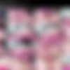 Alecia Fox Megapack thumb