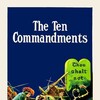 The Ten Commandments [1923] / H264 / m2ts / Blu-ray / 1080p / AC3 / Zxx / Subs / HDCLUB thumb