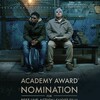 Feeling Through [2019] / H264 / MKV / WEB / 1080p / AAC / Subs / OSCAR thumb