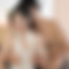 [DDF Busty] - June 24, 2015 - Krystal Swift & Angel Wicky - Chesty Czechs Cram Big Dick In Cleavage And Pussies [1080p] thumb