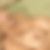 Big Boob Heaven 2 thumb