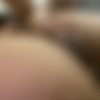 Onlyfans.com - spo0pykitten @spo0pykitten thumb
