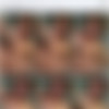 [OnlyFans.com] Jessa Rhodes (@missjessarhodes) (199 Photos & 64 Videos) thumb