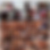 Jailbait 1 - (2005) - QTGMC 60fps + AI Upscale 1080p + x265 thumb