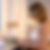 [ShowyBeauty.com] 2017-12-06 Alisha - Erotic Story [Solo] [1080p] thumb