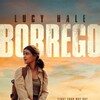 Borrego 2022 1080p BluRay DDP 5 1 x265-edge2020 thumb