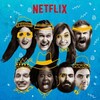 The Characters S01 2160p Netflix WEBRip DD5 1 x264-TrollUHD thumb