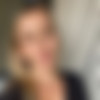 Onlyfans.com - Elle Knox @elleknox thumb