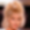 Caught From Behind 08 _1988_ (Barbie Doll, Fallon, Lauryl Canyon, Tanya Foxx, Tiffany Storm, Valentina) thumb