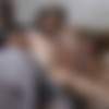 [FERRONETWORK.com / GirlsForMatures.com] Lily M, Aubrey / g1090 (23,06,2012) [2012 ., Lesbo, Oral, Kunilingus, Mature, SiteRip, 720p] thumb