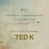 Ted K 2022 2160p WEB-DL DD5 1 H 265-EVO thumb