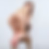 [Watch4Beauty.com] 2024-08 -  [3712x5568 - 5464x8192, 1317 , 16 ] thumb