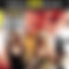 Pornstars Like It Big 7 /    7 (Brazzers) [2009 ., Gonzo, Straight, Big Boobs, Big Cocks, DVDRip] (Alexis Texas, Shyla Stylez, Amy Ried, Angelina Valentine, Gina Lynn, Memphis Monroe, Delta White) thumb