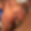 Shyla Stylez - This Butt's 4 U 1 (QTGMC) thumb