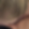 [CzechCasting] Nikol (2372) (2018-03-23) [2160p] thumb