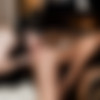 [Transfixed] Fairest Of Them All - Part 1 and 2 [Natalie Mars, Emily Willis] [2160p] thumb