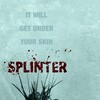Splinter 2008 Hybrid 1080p BluRay DD+ 5 1 x265-SQS thumb