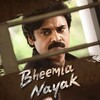 Bheemla Nayak [2022] / H265 / MKV / WEB / 2160p / AC3 / Telugu / Subs thumb