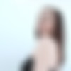 [LegalPorno.com] Amanda Hill first time in studio & first anal SZ1759 [2017 ., Anal, Gonzo, 720p] thumb