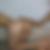 [chaturbate.com] Emmaopal 2019-03-16 [2019 ., Cunnilingus,Masturbation, 720p, WebCam] thumb