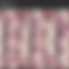 [OnlyFans.com] Brittany Elizabeth (563 Clips & 719 Images) - @thebrittanyxoxo - 2019/09/25 thumb