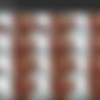 [OnlyFans.com] Anastasiaxxx89 (139 Clips & 630 Images) - @anastasiaxxx89 - 2019/07/01 thumb