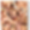 NewSensations - 2009-09-28 - Ashlynn Brooke's Adventures In Sex [Split Scenes] [720p] thumb