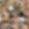 [MrAnal.com / BangBros.com] Katja Kassin (Big Dick In Her Ass! / ma10965 / 21.11.2012) [Anal, Big Ass, Big Tits, Blonde, Cum On Ass, Innie Pussy, Milf, Pornstar, White] thumb