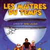 The Masters of Time AKA Les Maitres Du Temps 1982 1080p BluRay DD 5 1 x264-noname thumb